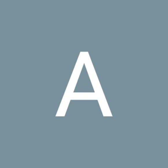abwoorivera